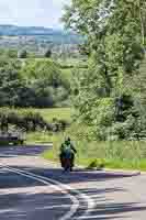 Vintage-motorcycle-club;eventdigitalimages;no-limits-trackdays;peter-wileman-photography;vintage-motocycles;vmcc-banbury-run-photographs